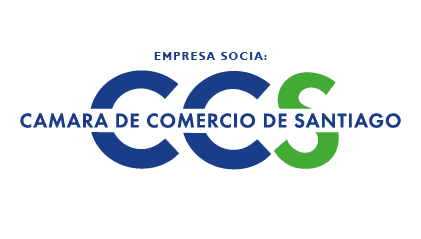 Camara de Comercio de Santiago