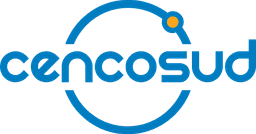Cencosud